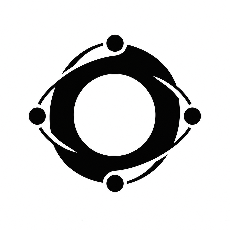 Omnilytics logo